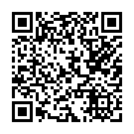 QR code for LLT979