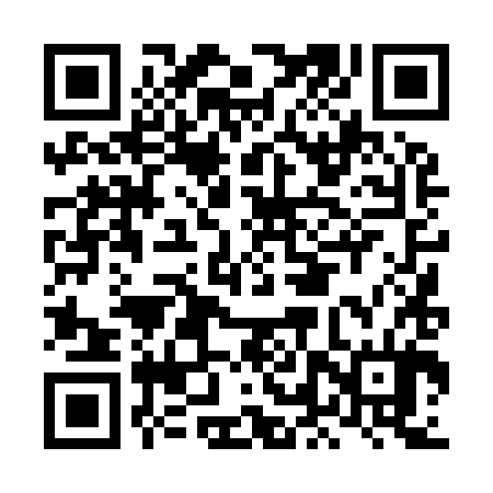QR code for LLT984