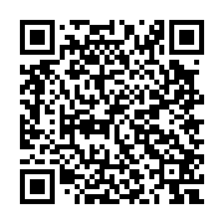 QR code for LLU002