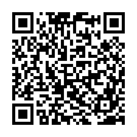 QR code for LLU066