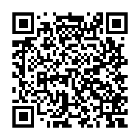 QR code for LLU109