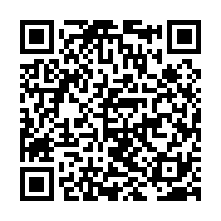 QR code for LLU131
