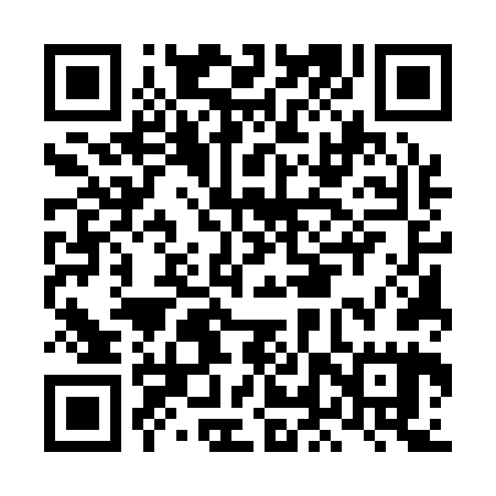 QR code for LLU165