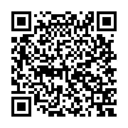 QR code for LLU175
