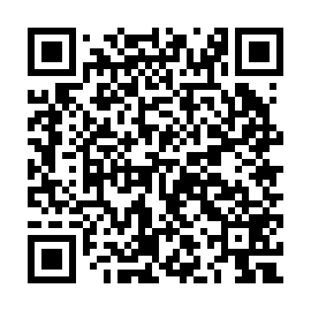 QR code for LLU259
