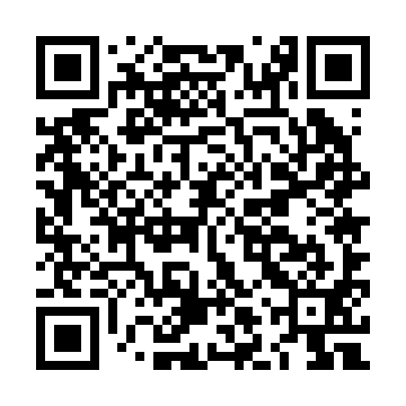 QR code for LLU291