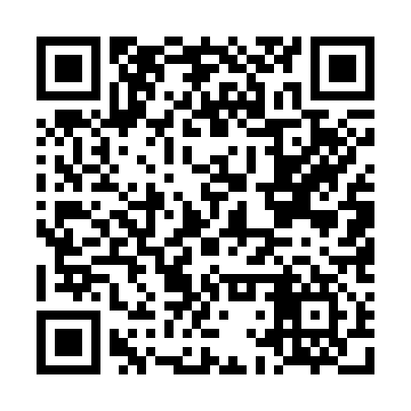 QR code for LLU317