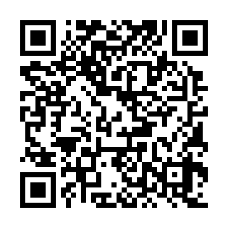 QR code for LLU338