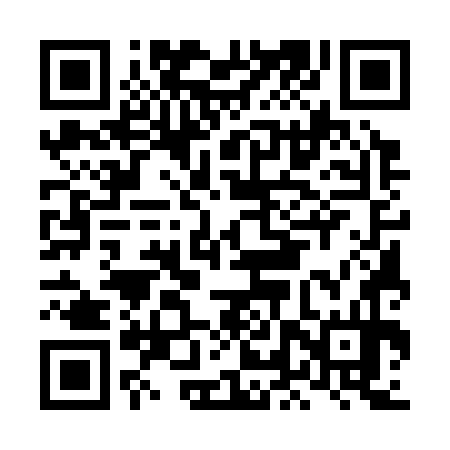 QR code for LLU374