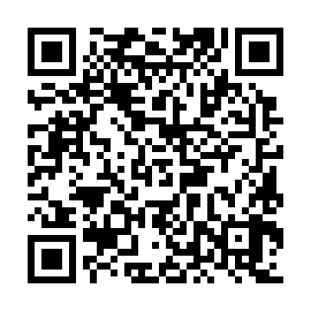 QR code for LLU388