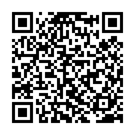 QR code for LLU420