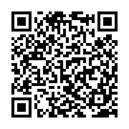 QR code for LLU454