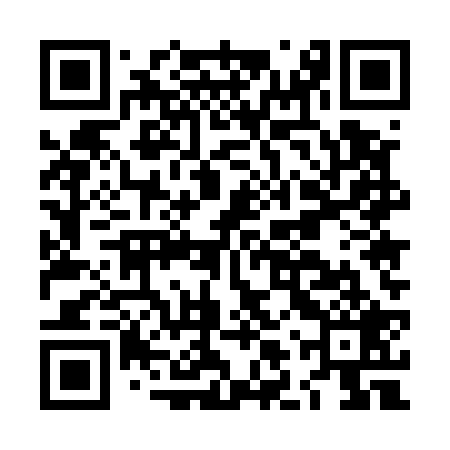 QR code for LLU529