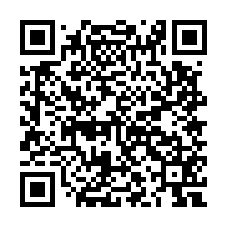 QR code for LLU555