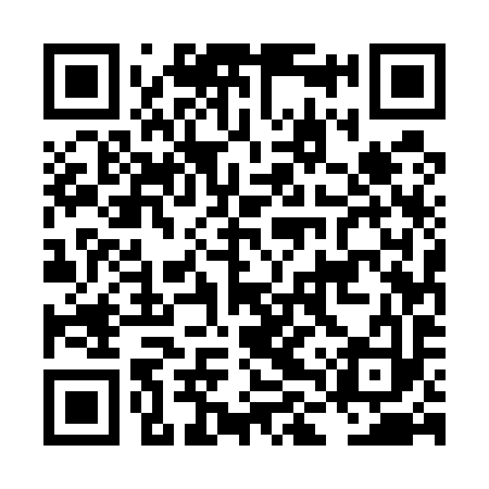 QR code for LLU593