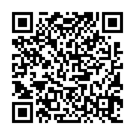 QR code for LLU604