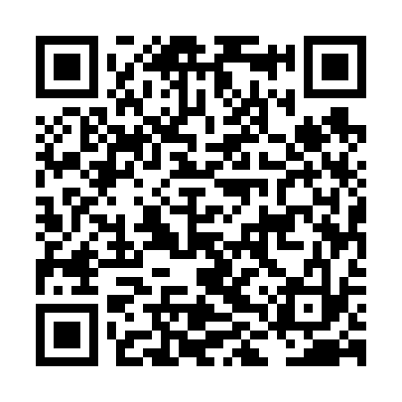 QR code for LLU633