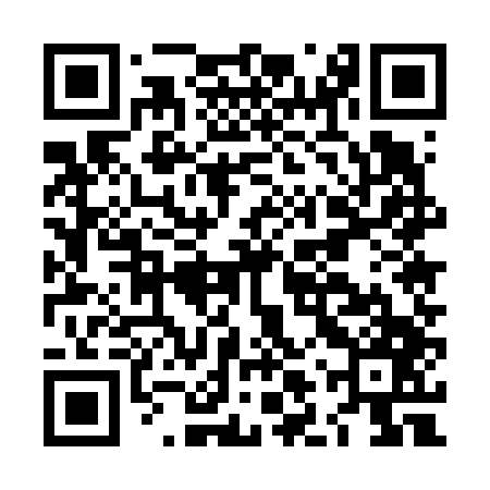 QR code for LLU647