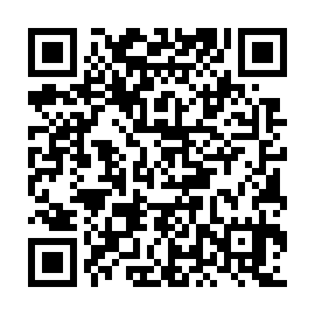 QR code for LLU735