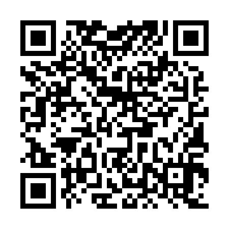 QR code for LLU814