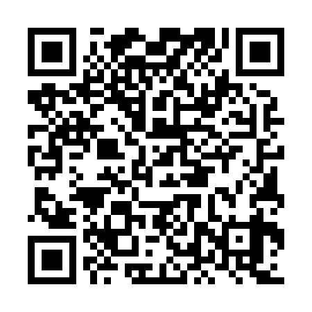 QR code for LLU839