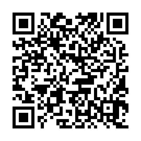 QR code for LLU844