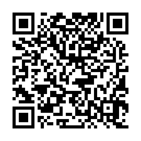QR code for LLU906
