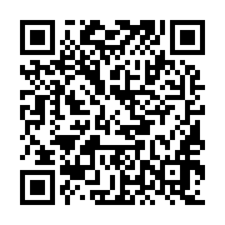 QR code for LLU956