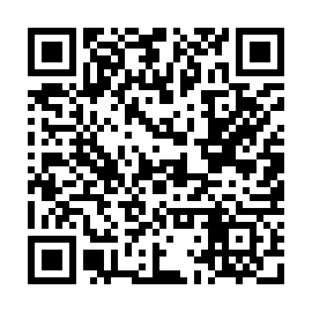 QR code for LLU963