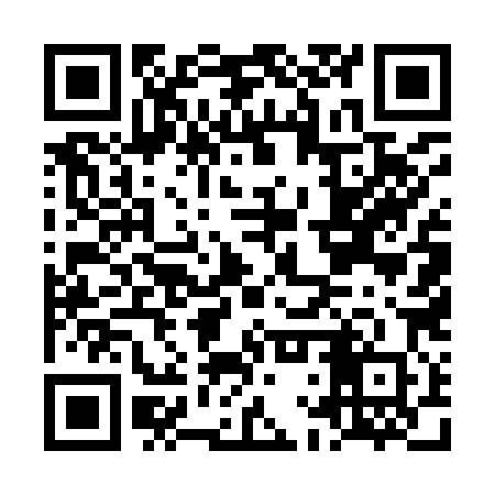 QR code for LLU980