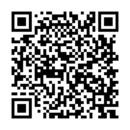 QR code for LLU985