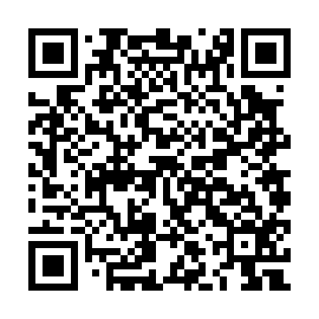 QR code for LLV016