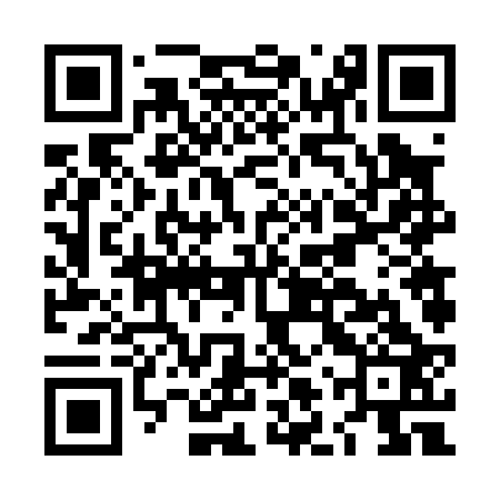 QR code for LLV023