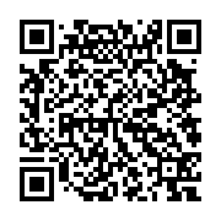 QR code for LLV032