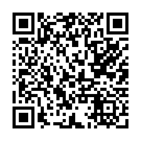 QR code for LLV033