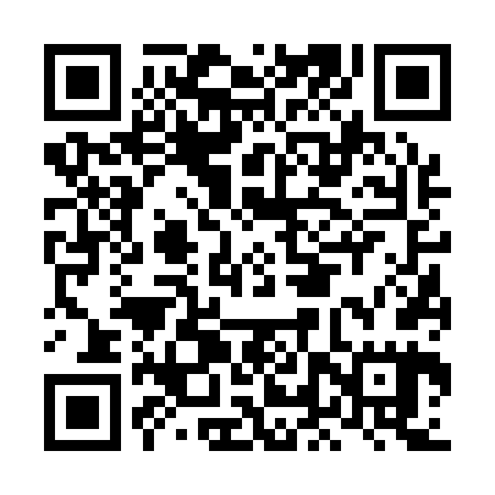 QR code for LLV165