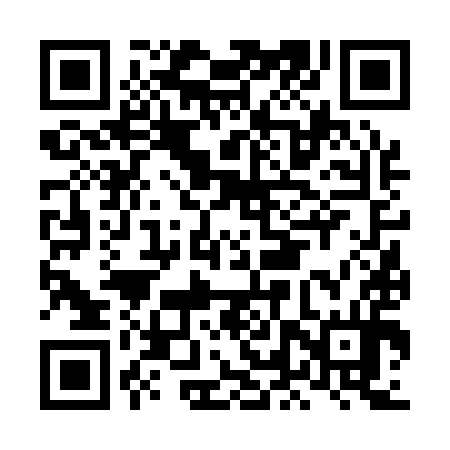 QR code for LLV194