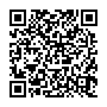 QR code for LLV362