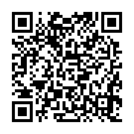 QR code for LLV377