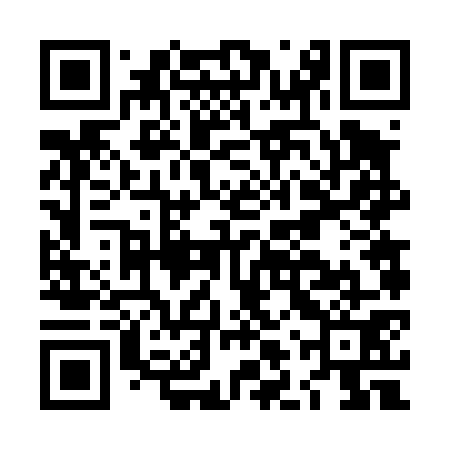 QR code for LLV471