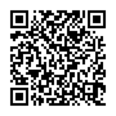 QR code for LLV503