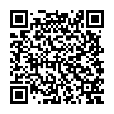 QR code for LLV510