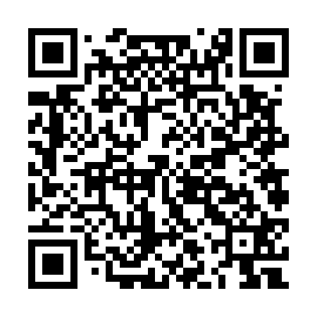 QR code for LLV521
