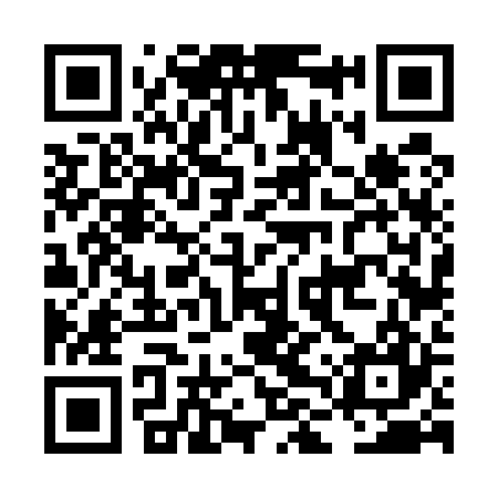 QR code for LLV527