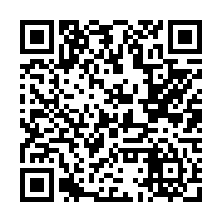 QR code for LLV645