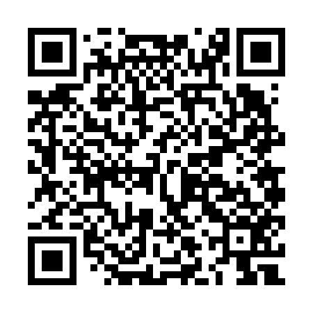 QR code for LLV656