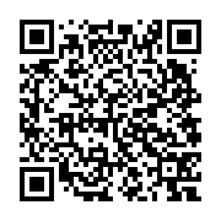 QR code for LLV674