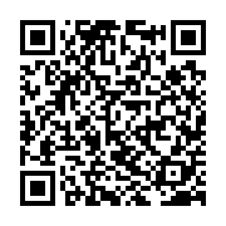 QR code for LLV708