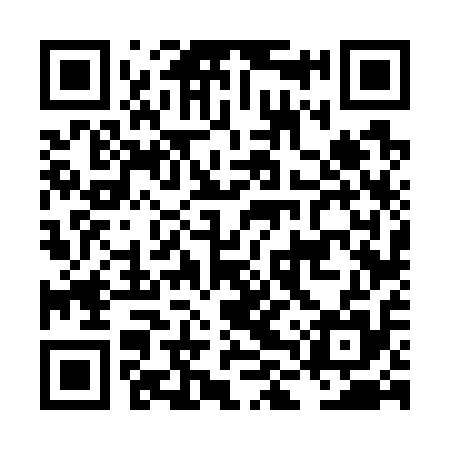 QR code for LLV715