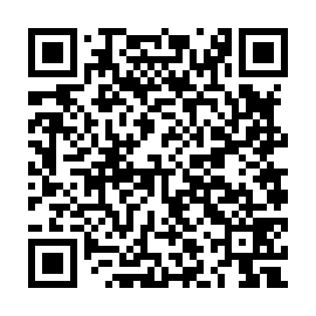 QR code for LLV879